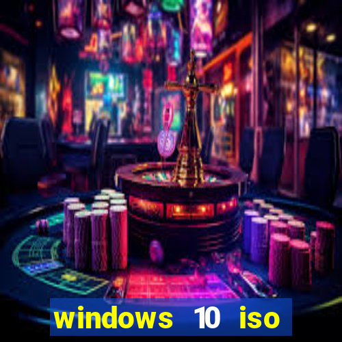 windows 10 iso google drive